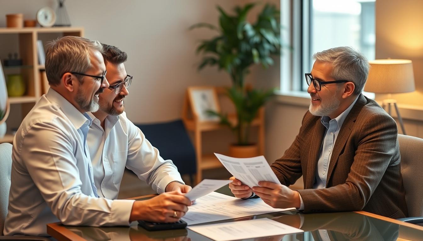 Unlock Your Business Potential
